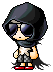 AngeloBandit
